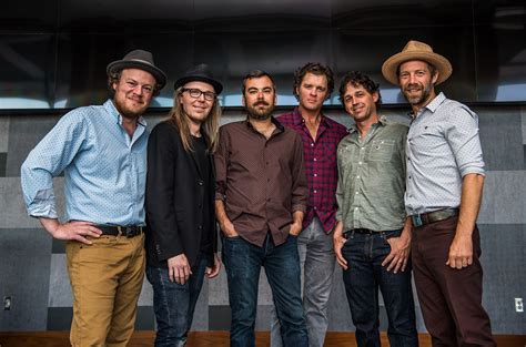 Steep canyon rangers - May 7, 2021 · Truer Picture by Graham Sharp, released 07 May 2021 1. Truer Picture of Me 2. Generation Blues 3. Love Yourself 4. North Star 5. Bad Apple 6. Deeper Family 7. Why We Explode 8. My Neighborhood 9. Coming Back to Life 10. Come Visit My Island Graham Sharp has made a name for himself as the chief songwriter and a founding member of …